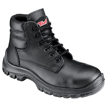 tuf safety boots